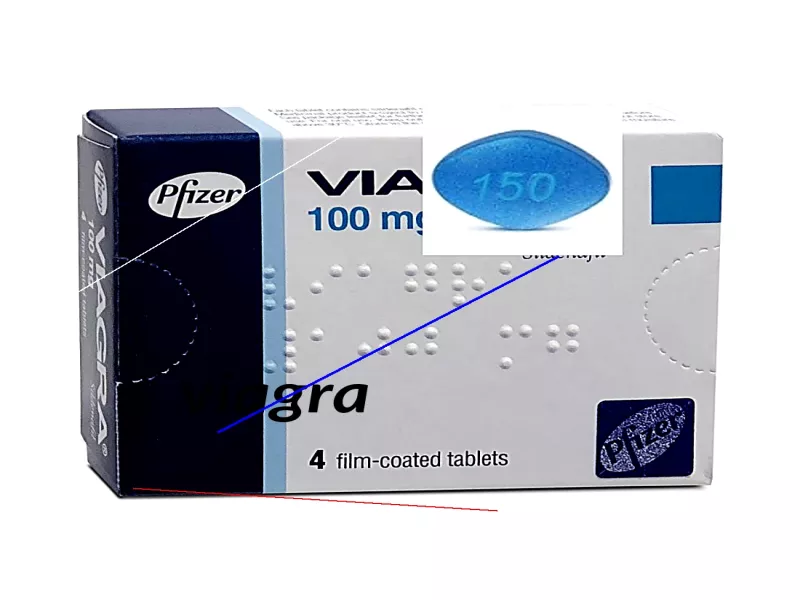 Viagra pharmacie italie